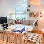 Ferienhaus Stunning In With House Sea View Tranekær