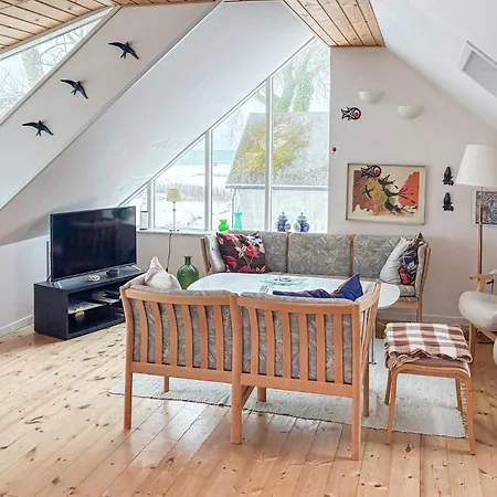Stunning In With House Sea View Ferienhaus *