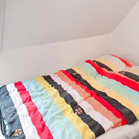 Stunning In With House Sea View * Tranekaer